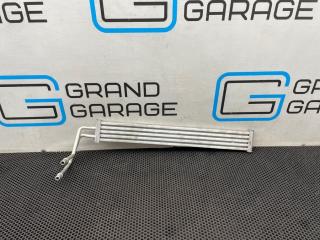 радиатор гидроусилителя BMW 7 серия F01/F02 F01 2010, АКПП, задний привод, 17117570100