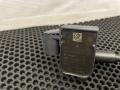 катушка зажигания Mercedes-Benz E-Класс W212/S212/C207/A207 [рестайлинг] W212 2014, АКПП, задний привод, A2769060260 - фото №5