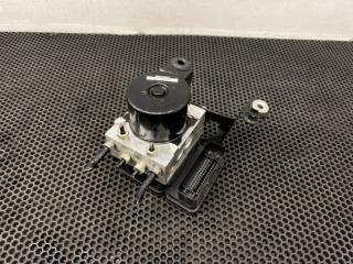 блок ABS Volvo XC70 3 поколение BZ 2008, АКПП, полный привод, 30681619
