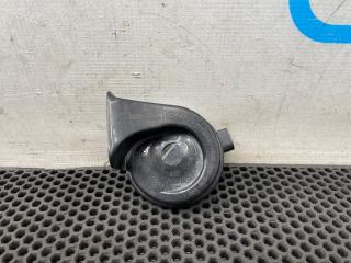 сигнал (клаксон) BMW 7 серия F01/F02 F01 2010, АКПП, задний привод, 61337284482