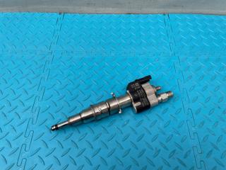 форсунка BMW 7 серия F01/F02 F01 2009, АКПП, задний привод, 13537585261