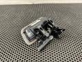 ручка крышки багажника Jeep Grand Cherokee 4 поколение WK2 2012, АКПП, x9 - black/черный., полный привод, правый руль, 1NC26KARAE - фото №6