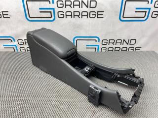 подлокотник Mercedes-Benz C-Класс W203/S203/CL203 2003, АКПП, задний привод, 2036804350