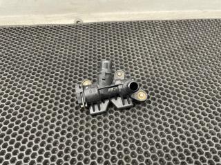 термостат BMW 3 серия F30/F31/F34 F30 2013, АКПП, задний привод, 7606093
