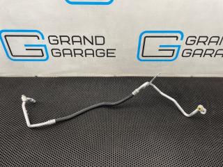 трубка кондиционера BMW 7 серия F01/F02 F01 2010, АКПП, задний привод, 64539120007