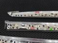 Дерево салона комплект BMW 5 серия F07/F10/F11 F10 2012, АКПП, задний привод, 51169206393 - фото №26