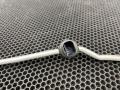 трубка кондиционера BMW 5 серия F07/F10/F11 F10 2011, АКПП, задний привод, 64539120003 - фото №11