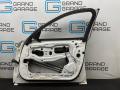 дверь передняя правая BMW 5 серия F07/F10/F11 F10 2011, АКПП, задний привод, 41009628754 - фото №4