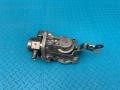 насос топливный Mercedes-Benz E-Класс W212/S212/C207/A207 W212 2013, АКПП, задний привод, A2760700601 - фото №10