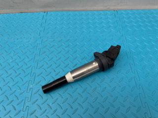 катушка зажигания BMW X5 E70 2009, АКПП, полный привод, 12138616153