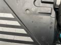 корпус воздушного фильтра BMW 7 серия F01/F02 F01 2009, АКПП, задний привод, 13717577466 - фото №5