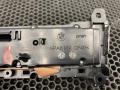 кнопка (выключатель) BMW 5 серия F07/F10/F11 F10 2011, АКПП, задний привод, 61319328425 - фото №5