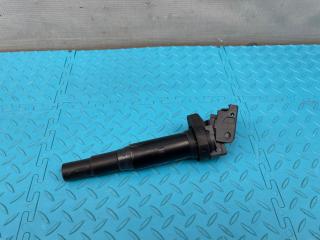 катушка зажигания BMW 7 серия F01/F02 F01 2012, АКПП, задний привод, 12135A06753