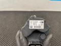 Сервопривод рулевой рейки BMW 5 серия F07/F10/F11 F10 2010, АКПП, задний привод, 32106883549 - фото №6