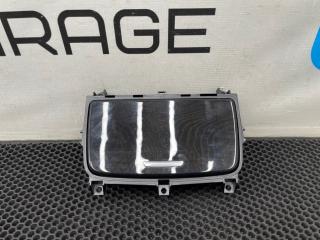 подстаканник BMW 7 серия F01/F02 F01 2011, АКПП, задний привод, 51169113863