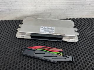 блок управления (другие) BMW 7 серия F01/F02 2010, АКПП, задний привод, 37146850297