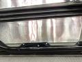 дверь передняя левая Mercedes-Benz S-Класс W221 2005, АКПП, задний привод, 2217200105 - фото №13