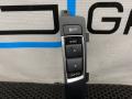 кнопка (выключатель) BMW 5 серия F07/F10/F11 F10 2012, АКПП, задний привод, 9202951 - фото №2