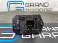 сопротивление печки Dodge Caliber 1 поколение PM 2007, дизель, МКПП, передний привод, 5191344AA - фото №3
