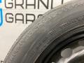 колесо запасное (таблетка) Mercedes-Benz C-Класс W204/S204/C204 [рестайлинг] W204 2012, АКПП, задний привод, A2044000302 - фото №10