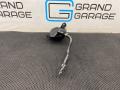 бачок гидроусилителя BMW 7 серия F01/F02 F01 2010, АКПП, задний привод, 32416782941 - фото №7