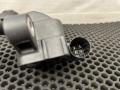 катушка зажигания Mercedes-Benz E-Класс W212/S212/C207/A207 [рестайлинг] W212 2014, АКПП, задний привод, A2769060260 - фото №6