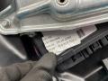 стеклоподъемник задний левый Porsche Cayenne 955 2005, 2.2 л., АКПП, d3 / a5g perlblau - синий, полный привод, правый руль, 95553346100 - фото №7