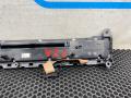 кнопка (выключатель) BMW 5 серия F07/F10/F11 F10 2011, АКПП, задний привод, 61319328425 - фото №9