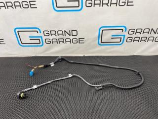 проводка BMW 7 серия F01/F02 F01 2011, АКПП, задний привод, 12517582696