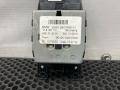 кнопка (выключатель) BMW 3 серия F30/F31/F34 F30 2013, АКПП, задний привод, 65829267956 - фото №12
