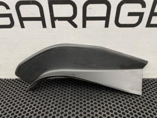 дождевик BMW 5 серия F10/F11 [рестайлинг] F10 2014, АКПП, задний привод, 51497204376