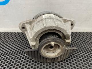подушка крепления двигателя Mercedes-Benz E-Класс W212/S212/C207/A207 W212 2012, АКПП, задний привод, A2042404317