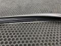 Уплотнитель стекла BMW 5 серия F07/F10/F11 F10 2012, АКПП, задний привод, 51767182286 - фото №10