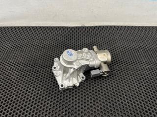насос топливный Mercedes-Benz E-Класс W212/S212/C207/A207 W212 2012, АКПП, задний привод, A2760700101
