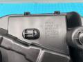 крюк буксировочный Mercedes-Benz B-Класс W246 2013, АКПП, передний привод, A2468900188 - фото №5