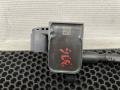 катушка зажигания Mercedes-Benz E-Класс W212/S212/C207/A207 W212 2012, АКПП, задний привод, A2769060260 - фото №4