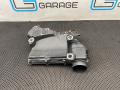 корпус воздушного фильтра BMW 7 серия F01/F02 F01 2010, АКПП, задний привод, 13717582311 - фото №6