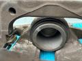 суппорт передний левый Mercedes-Benz C-Класс W204/S204/C204 [рестайлинг] W204 2013, АКПП, задний привод, A2044212181 - фото №5