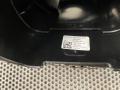 переключатель дворников Mercedes-Benz S-Класс W221 2005, АКПП, задний привод, A2214620095 - фото №6