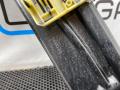 стеклоподъемник передний левый BMW 5 серия F07/F10/F11 F10 2011, АКПП, задний привод, 51337182131 - фото №18
