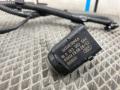 проводка датчиков парковки Jeep Grand Cherokee WK 2007, АКПП, полный привод, 96555H - фото №11
