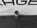 катушка зажигания BMW X3 F25 2012, АКПП, a14 - серебристый металлик, полный привод, правый руль, 12138616153 - фото №8