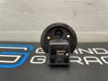 датчик распредвала Jeep Grand Cherokee 4 поколение WK2 2012, АКПП, x9 - black/черный., полный привод, правый руль, 5149141AF - фото №4