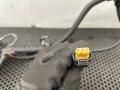Проводка (коса) ДВС BMW 5 серия F07/F10/F11 F10 2011, АКПП, задний привод, 12527585027 - фото №14