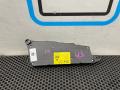 Блок сиденья передний правый BMW 5 серия F07/F10/F11 F10 2012, АКПП, задний привод, 61319163260 - фото №4