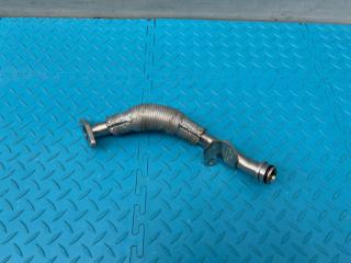 масляная трубка BMW 7 серия F01/F02 F01 2012, АКПП, задний привод, 11427581809