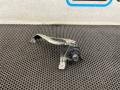 крепление ( кронштейн ) крыла BMW 5 серия F07/F10/F11 F10 2011, АКПП, задний привод, 41357207210 - фото №2