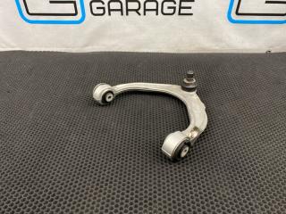 рычаг передний правый BMW X5 F15 2014, дизель, АКПП, полный привод, 31126863786