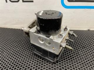блок ABS Mercedes-Benz C-Класс W204/S204 W204 2011, АКПП, задний привод, A1724312712