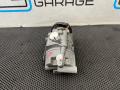 компрессор кондиционера BMW 7 серия F01/F02 F01 2010, АКПП, задний привод, 64529205096 - фото №9